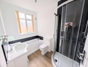 Photo 4- click for photo gallery